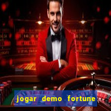 jogar demo fortune dragon gratis